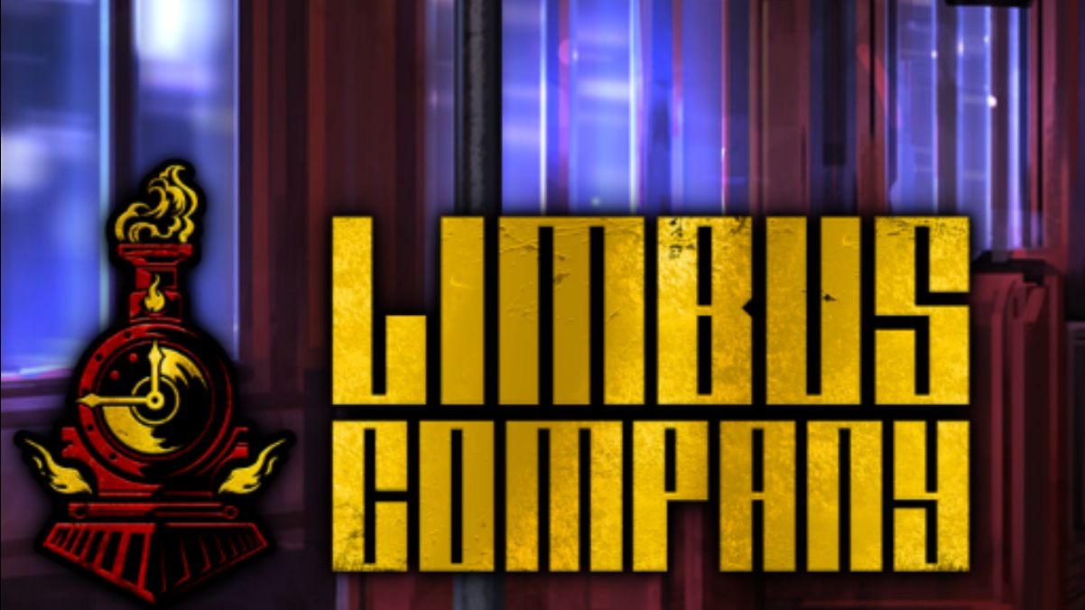 边狱巴士手机汉化