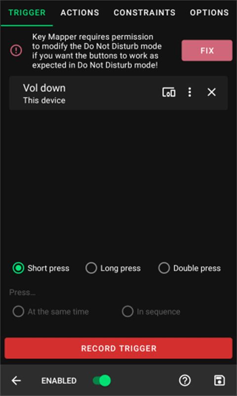 键映射器汉化版