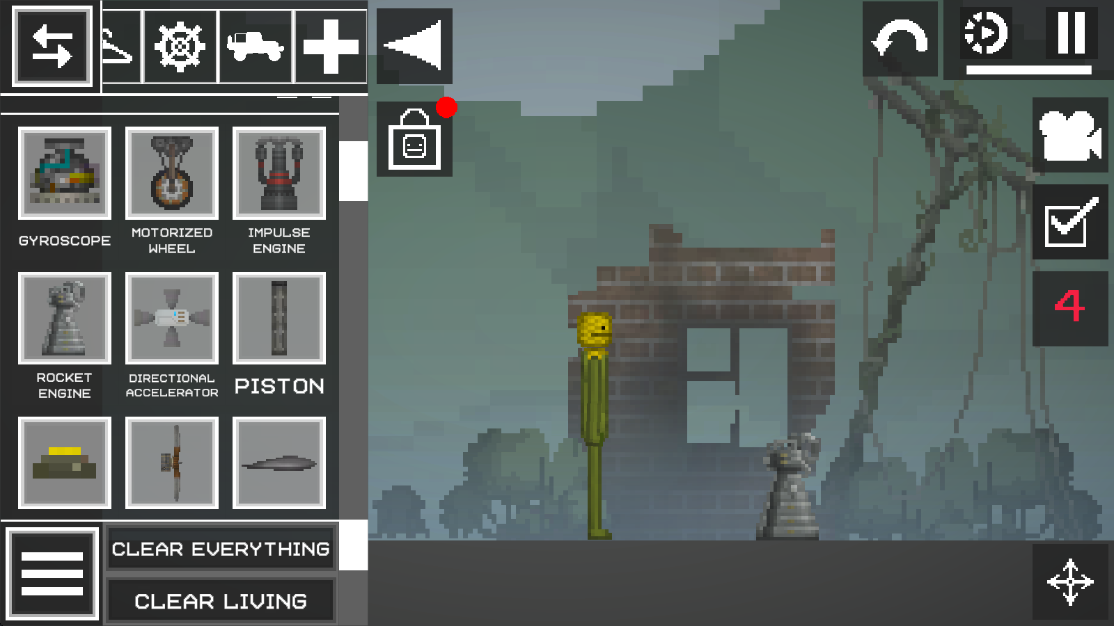 甜瓜游乐场国际服最新版本