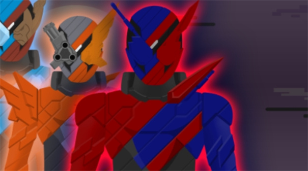 创骑驱动器模拟器豪华版