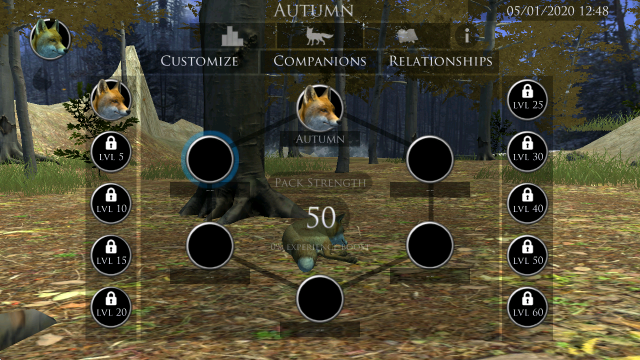 终极野狐模拟器2