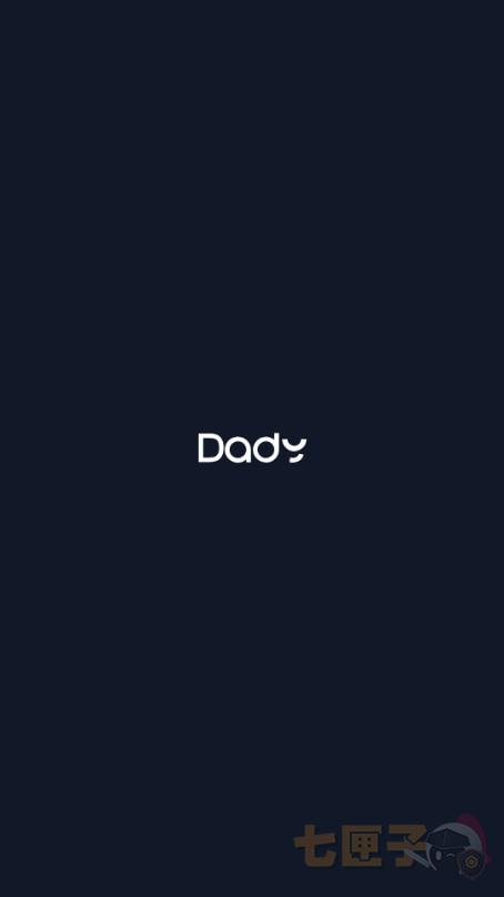 DadyAI中文版