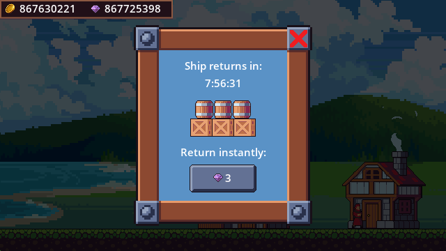 十字军要塞之王