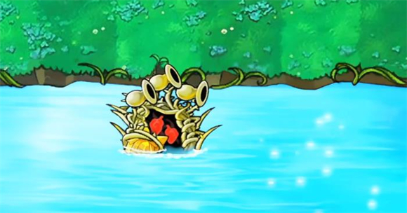 植物大战僵尸融合版内置菜单