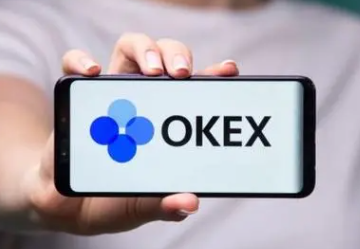 欧意钱包和欧意是一个吗 欧意钱包和tp钱包的区别 欧意钱包和欧意是一个吗 欧意钱包和tp钱包的区别