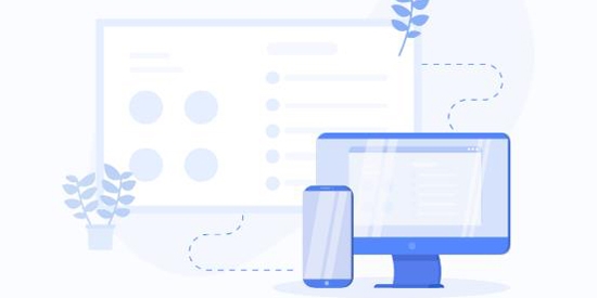 随闻悦见App官方版