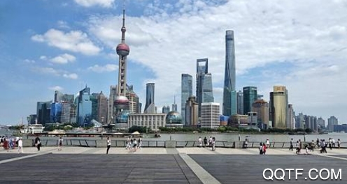 宝山汇app手机版(附邀请码)