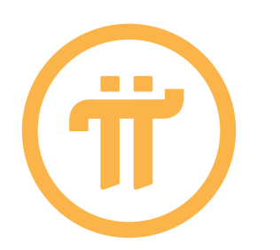 pi币官方网站下载 pi币官方网站下载