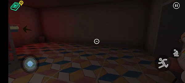 波比的游戏时间汉化版