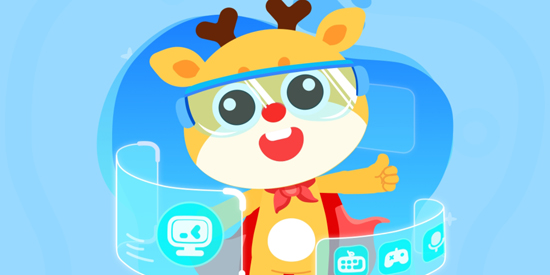 编程科普工坊app官方版