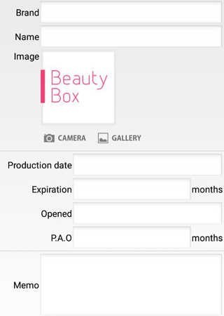 BeautyBOX安装包
