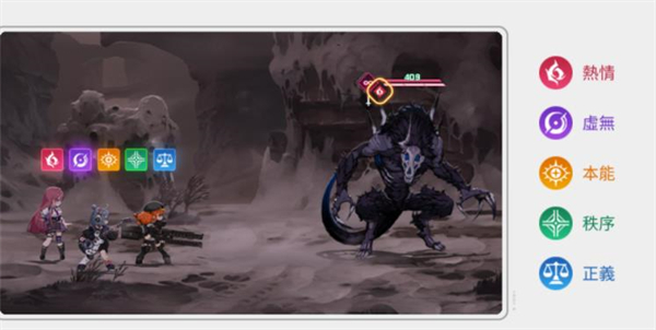 卡厄思梦境国际服