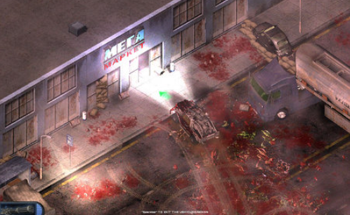 孤胆枪手2重装上阵中文版