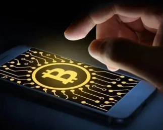 欧意web3钱包怎么创建 欧意web3钱包新账户怎么添加 欧意web3钱包怎么创建 欧意web3钱包新账户怎么添加