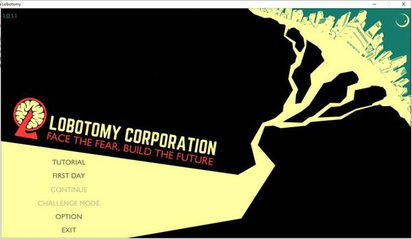 脑叶公司手机最新版