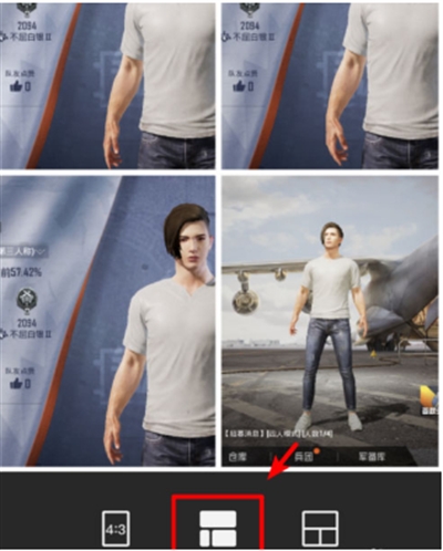 稿定设计app下载最新版 稿定设计app下载最新版