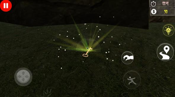 查尔斯小火车手机版