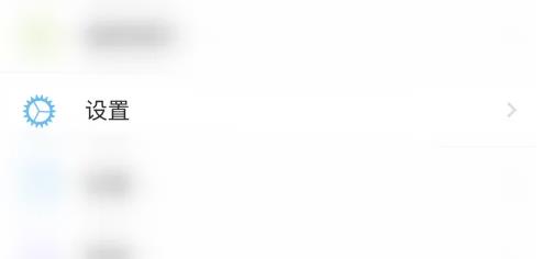 BAT蝙蝠私密聊天 BAT蝙蝠私密聊天