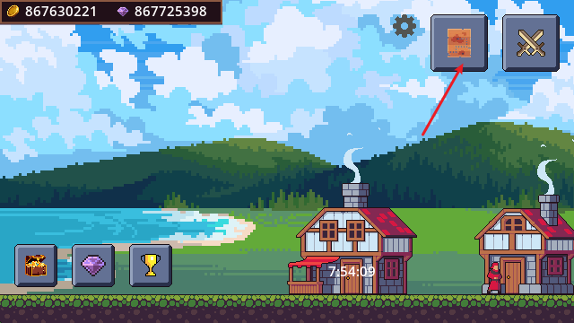 十字军要塞之王