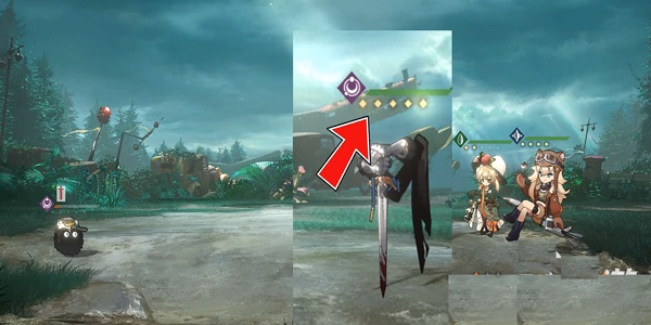 重返未来1999国际服