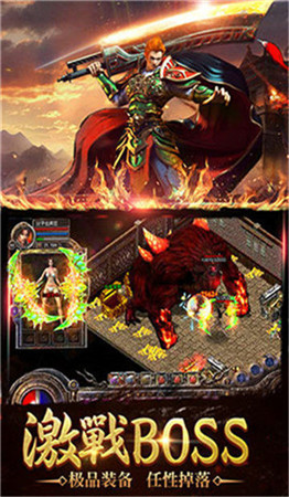 我本沉默珍藏版 我本沉默珍藏版