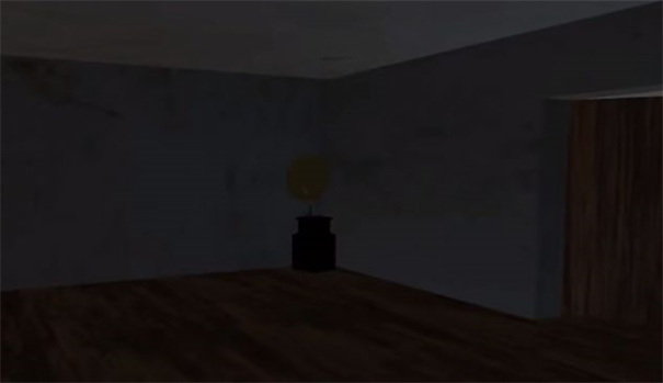 约翰的农场 约翰的农场