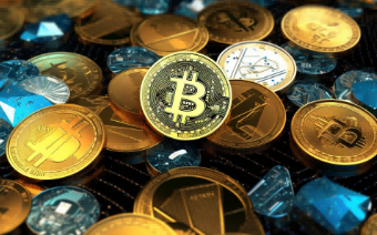 欧意币币交易是现货嘛 欧意币币交易怎么操作 欧意币币交易是现货嘛 欧意币币交易怎么操作