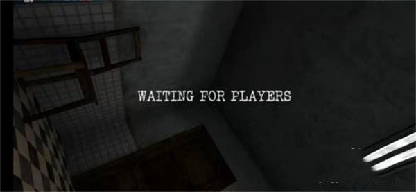 标本零汉化版最新版