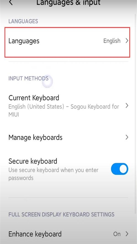 Google Play 商店应用app最新版本2024