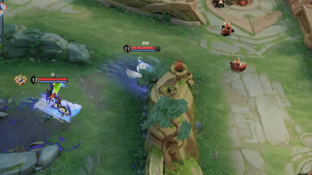 王者荣耀云游戏