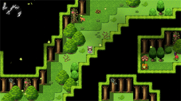 祛魅教化完整版