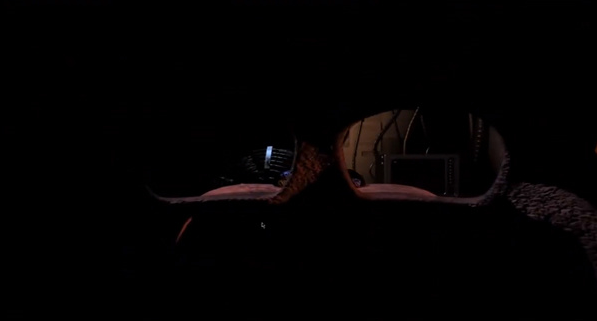 玩具熊午夜旅馆2