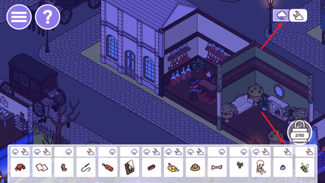 时代之下2发现官方版