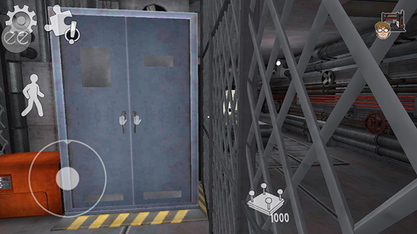 恐怖冰淇淋8最终章