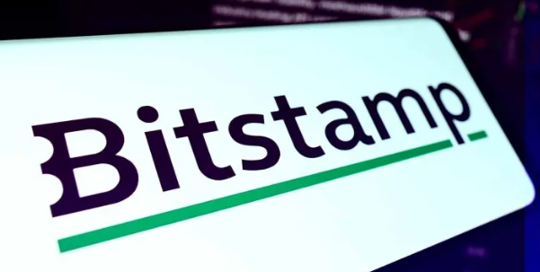 Bitstamp