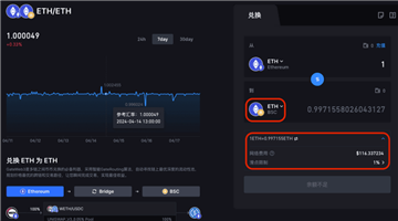 gate钱包怎么买币 gate web3钱包买币教程 gate钱包怎么买币 gate web3钱包买币教程