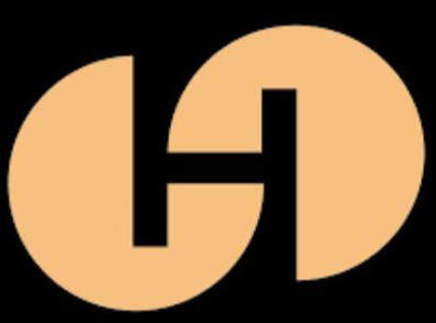 hotcoin交易所app下载 hotcoin交易所app下载