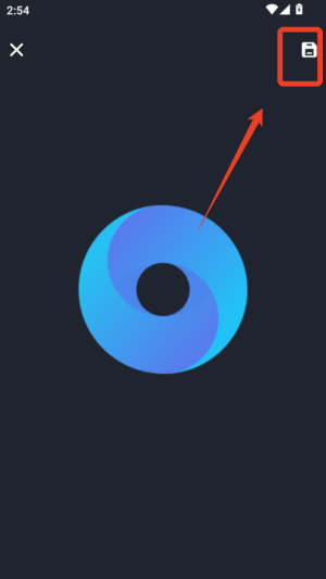 应用图标提取器