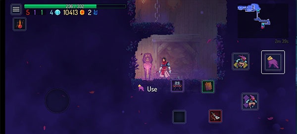 重生细胞bilibili版