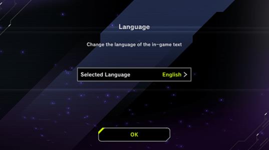 游戏王大师决斗手机版