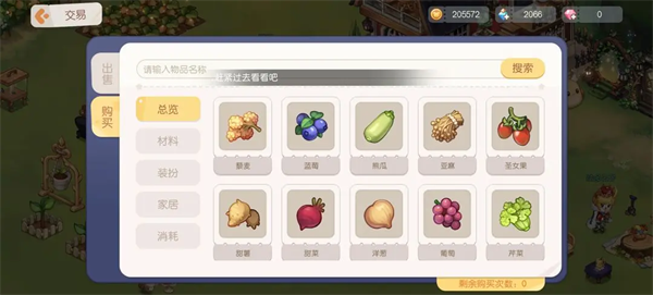 奥比岛梦想国度官服