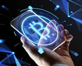 ob交易所app下载 ob交易所app下载