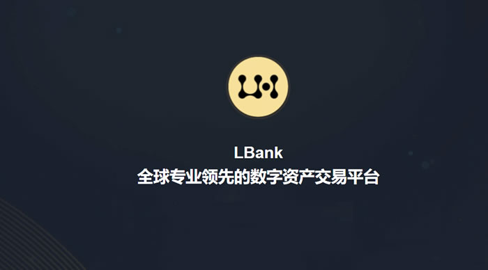 LBank