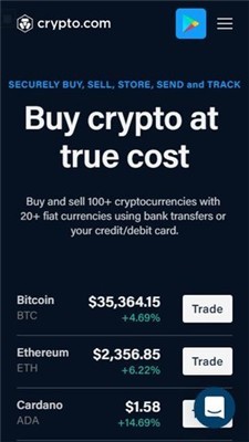crypto.com