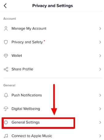 tiktok抖音国际版app安卓版