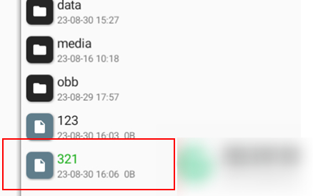 mt管理器vip共享版