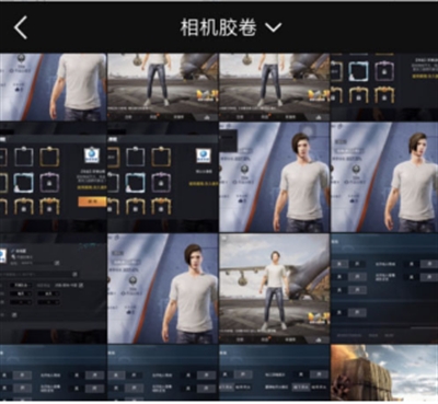 稿定设计app下载最新版 稿定设计app下载最新版