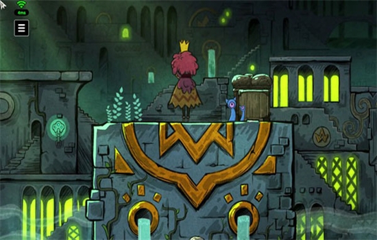 腾讯start云游戏app官方最新版