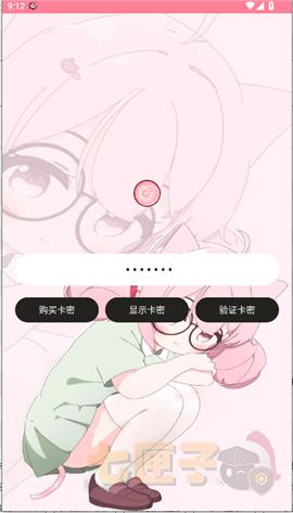 齿轮辅助羽霖咲华最终形态