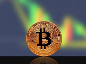 olo交易所app olo交易所app